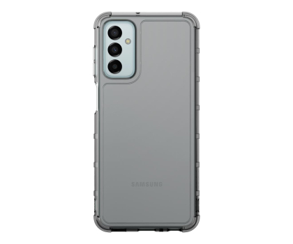 Etui do telefonów SAMSUNG Etui M Cover do Galaxy M23 Black